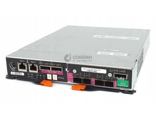 Netapp if-5 drive controller module p45234-0|6-a