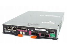 Netapp if-5 drive controller module p45234-0|6-a