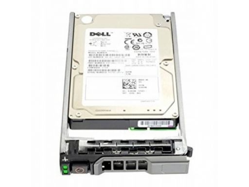 Dell 300gb 10k 6g sas 2.5 sff hot-swap t871k
