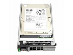 Dell 300gb 10k 6g sas 2.5 sff hot-swap t871k