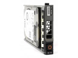 Dell 600gb 10k 6g sas 2.5 sff hot-swap 96g91