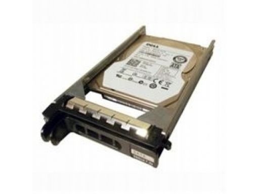 Dell 250gb 7.2k 3g sata 2.5 sff hot-swap t7ywv