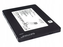 Hp 512gb 6g sata ssd 2.5 sff drive 721393-|001