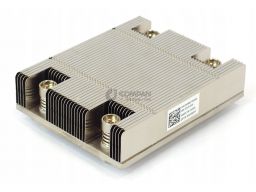 Dell heatsink for r320/r420/r520 xhmdt