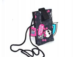 Chs etui na telefon monster high 0750 a-569