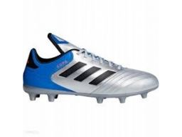 Buty adidas copa 18.3 fg db2463 r. 46