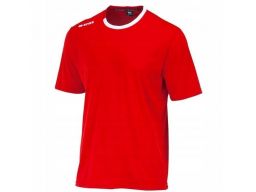 Koszulka errea liverpool czerwona r. xxs