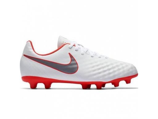 Buty nike obra 2 club fg jr ah7314 | 107 r. 38,5