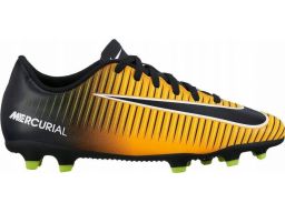 Buty nike mercurial vortex iii fg r. 38,5