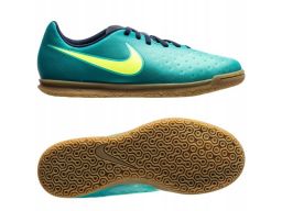 Buty nike magistax ola ii ic r. 37,5