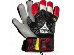 Rękawice bramkarskie select 56 winter r. 9,5