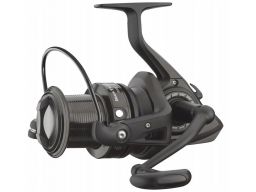 Kołowrotek karpiowy daiwa black widow 5500a wrocłw