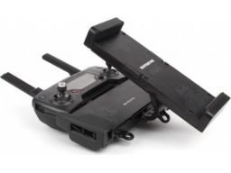 Uchwyt na tablet telefon do pilota dji mavic mini