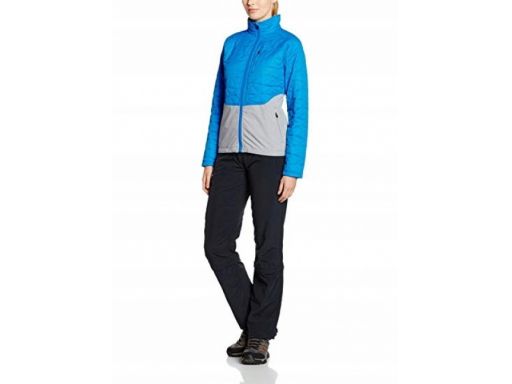 Burton ambrosia l kurtka snowboard narty