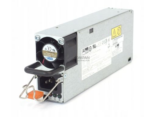 Emc datadomain 800w power supply 071-000-|597-00