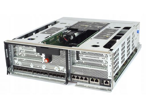 Netapp controller module for fas8040/aff 111-012|09