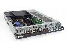 Netapp controller module for fas8020 | 111-0109|9