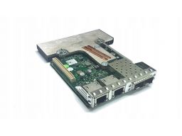 Dell broadcom 57800s quad port network card 165t0