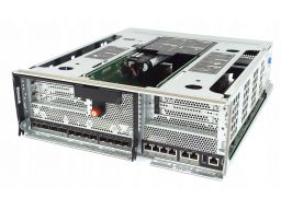 Netapp controller module for fas806011|1-01211
