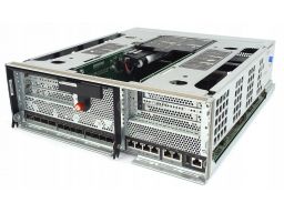 Netapp processor controller module ex 111-012|13