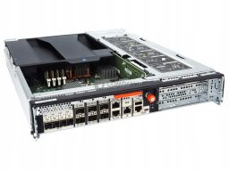 Netapp filer storage controller 111-024|93