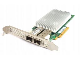 Netapp 16gb fc host bus dual port pcie 111-009|10