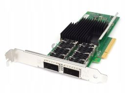 Intel ethernet 40gb dual port converged 111-033|80