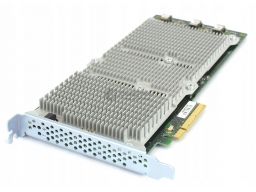 Netapp flash cache 1tb pcie module 2 | 111-00903