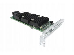 Dell perc h330 12gb/s sas raid controller 6h1g0