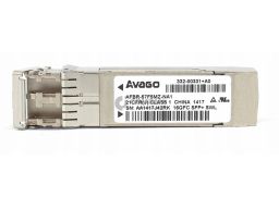 Netapp 16gb sfp+ 850nm transceiver 332-003|31