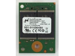 Netapp usb flash 8gb boot media 501-011|06