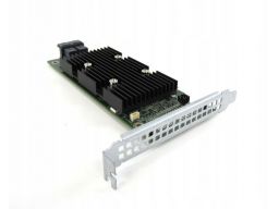 Dell perc h330 12g sas raid controller 4y5h1