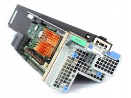Emc dd nvram 2gb module for dd2500 | 313-162-1|00a-01
