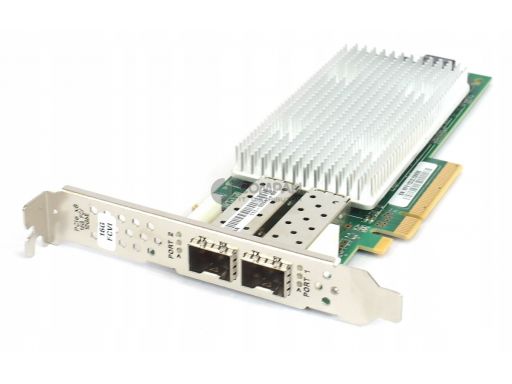 Netapp qlogic sanblade hba 16gb fc dual 111-009|41