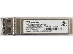 Netapp 16gb fc sfp+ sw 850nm transceiver 332-003|51