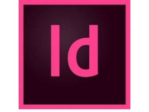 Adobe indesign cc 2020 pl + eng win/mac