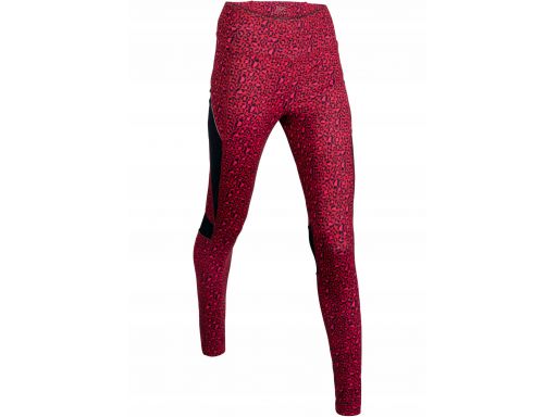 B.p.c legginsy sportowe treningowe *40/42