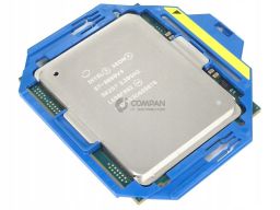 Intel xeon e7-8880 v4 2.20ghz 858194-|001 sr2s7