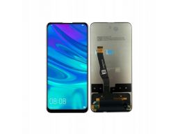 Oryginał huawei p smart 2019 lcd wyświetlacz+ramka