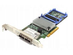 Ibm m5120 sas/sata 6gb raid controller 00ae811