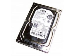 Dell 500gb 7.2k 3g sata 3.5 lff 1kwkj 01kwkj