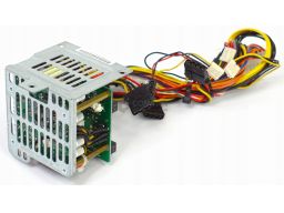 Supermicro power distribution board pdb-pt825-n24