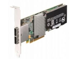 Ibm serverraid m5025 sas/ sata controller 46m0854