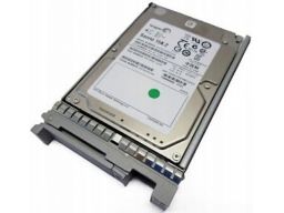 Cisco 146gb 10k 6g sas 2.5 hot-swap a03-d146ga2