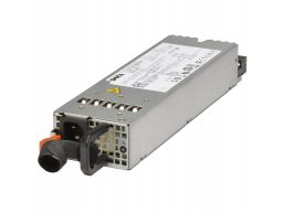 Dell 717w power supply for r610 fjvyv a717p-00