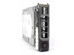 Dell 146g 15k 3g sas 3.5 lff hot-swap xx518