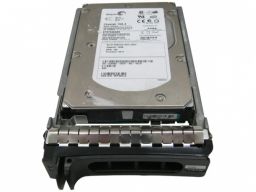 Dell 73gb 15k 3g sas 3.5 lff hot-swap tu961 0tu961