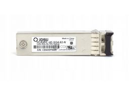 Ibm optical 4g sfp s.wave gbic plrxpl-ve-sg4-62-n