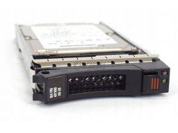 Ibm 146gb 15k 6g sas 2.5 ds3524/exp3524 49y1845