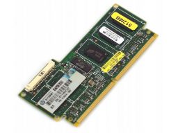 Hp smart array cache module 512mb p410 | 462975-00|1